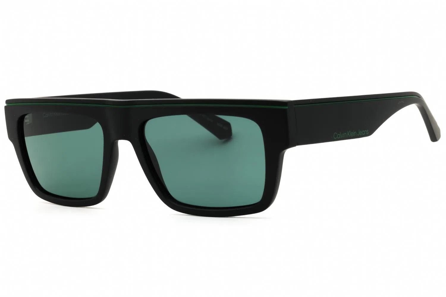 Calvin Klein Jeans CKJ24603SN Sunglasses - view 2